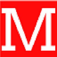 Mailvita PST to EML Converter For Mac Software icon