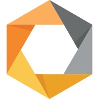 Nik Collection icon