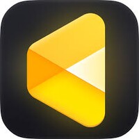 Evoto icon