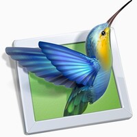 PTE AV Studio icon