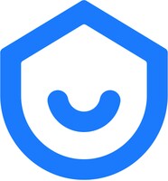 Coohom Floor Planner & Rendering icon
