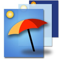 Photomatix icon