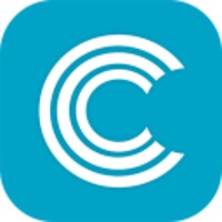 Creality Print (Slicer) icon