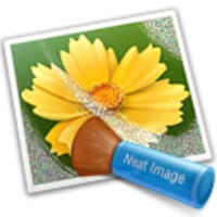 Neat Image icon