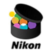 Picture Control Utility icon