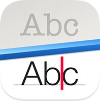 Prizmo icon