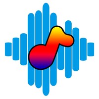 MP3 Downloader for YouTube icon