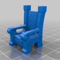 Spin 3D Plus icon