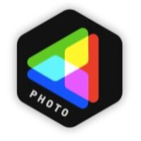 CameraBag icon