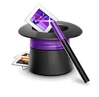 Image Tricks icon