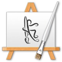 ArtRage Starter Edition icon