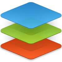 ONLYOFFICE icon