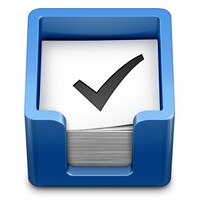 Things icon