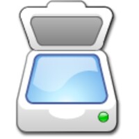 NAPS2 icon