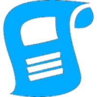 docFreak icon