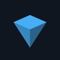 Tonkeeper icon