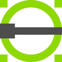 LibreCAD icon