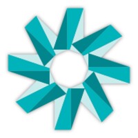 Amazon Chime icon