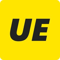 UltraEdit icon