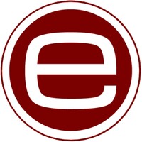 AutoFirma icon