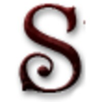 Sigil icon