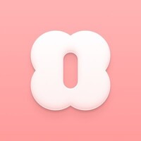 Amie icon