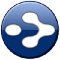 PersonalBrain icon