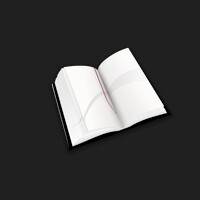 Zekr icon
