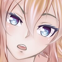 HakuNeko icon