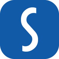 Slim PDF icon