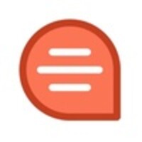 Quip icon