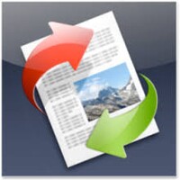 Doxillion icon