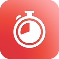 FocusCommit icon