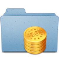 iCash icon