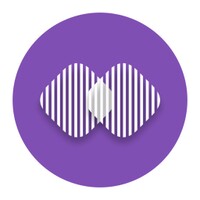 muffon icon