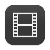 ffWorks icon