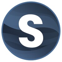 SnapDownloader icon