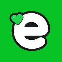 ente icon