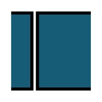 Shotcut icon