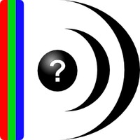 MediaInfo icon