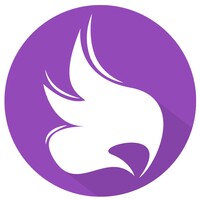 Caesium icon