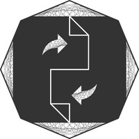 Pandoc icon