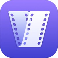 Cisdem Video Converter icon