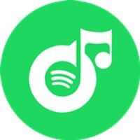 UkeySoft Music Converter for Mac icon