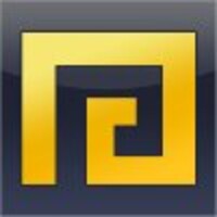 MixPad Free Music Mixer and Recording Studio icon