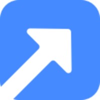 Getscreen icon