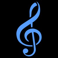 Soundbound icon