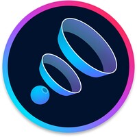 Boom 3D icon