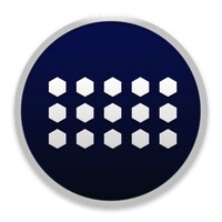 Stream Deck icon