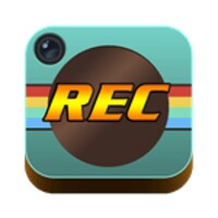UkeySoft Screen Recorder icon